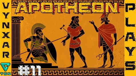 apotheon hermes quest